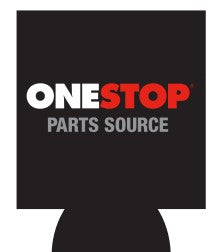 One Stop Can Cooler