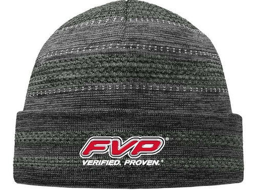 FVP New Era® Sideline Beanie