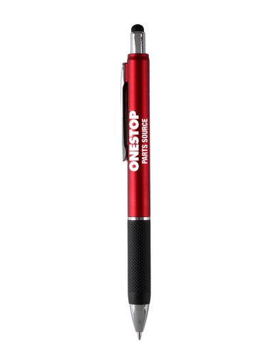 One Stop Pen